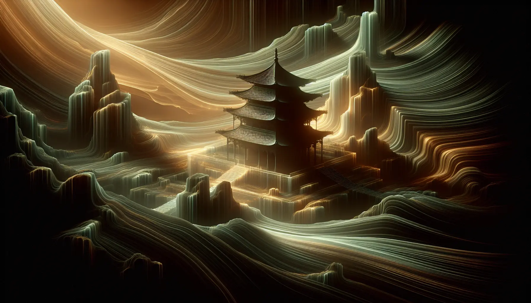 Tikalcasino Casino Hero